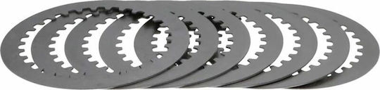Pro-X for Honda CR 250