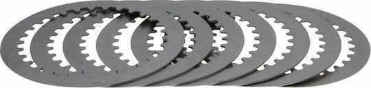 Pro-X for Yamaha YZ 250