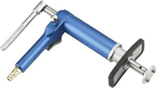 Force Car Brake Tool for Ford Bmw Vw Citroen Audi Fiat Isuzu Honda Jaguar Nissan Mitsubishi Saab Mazda Toyota
