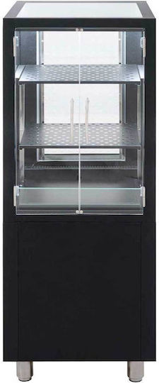 Bambas Frost Freezing Showcase Tabletop 50x70x120cm