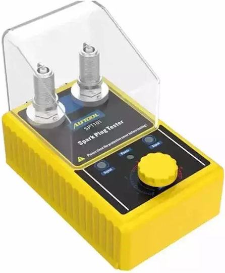 Autool SPT101