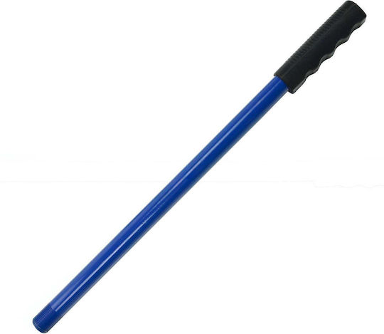 Geko 02070 Presă Presă tinichigerie Φανοποιίας