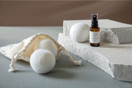 Simple Goods Laundry Tonic Scent Booster in Spray 30ml