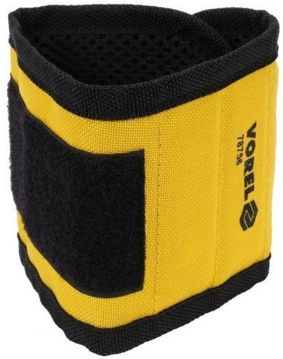 Vorel Аксесоари за Инструменти 78756 400гр 1бр
