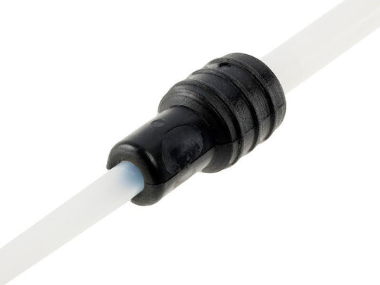 Manual Fluid Siphon 200 Ml
