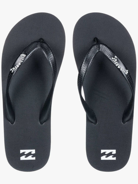 Billabong