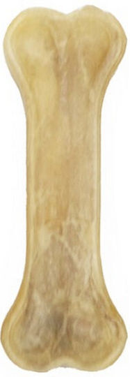 Celebrate Freshness Snack N Bark Κόκκαλο για Σκύλους Φυσικό 10εκ. 45gr