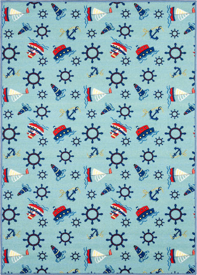 Nikotex Carpets Boats Nikotex Carpets Boats