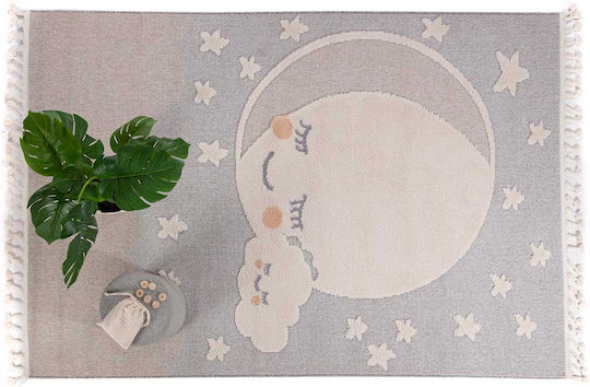 Royal Carpet Kids Synthetic Rug 200x290cm
