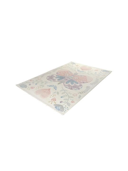 Tzikas Carpets Diamond Παιδικό Χαλί