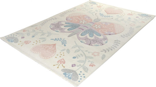 Tzikas Carpets 70356 Tzikas Carpets 70356