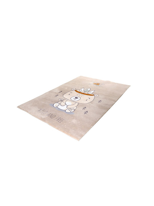 Tzikas Carpets 311-760 Παιδικό Χαλί