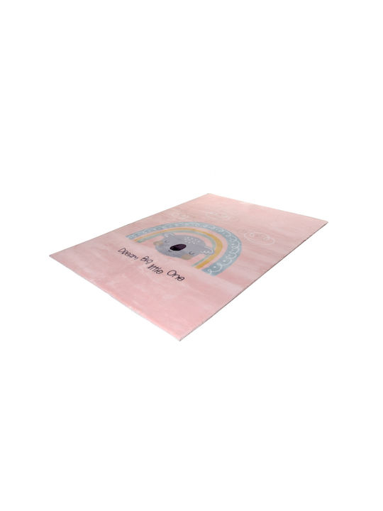 Tzikas Carpets 327-55 Παιδικό Χαλί