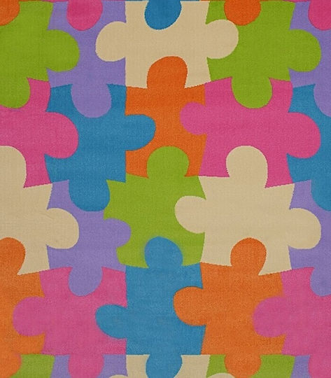 Koulis Carpets 11985