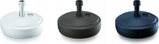 Umbrella Base Mpor Anthracite
