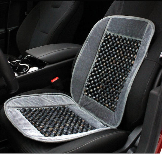 AMiO Spătar Auto 1buc Catifea
