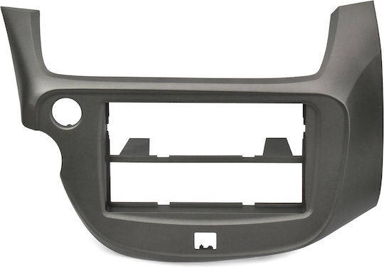 Phonocar Πρόσοψη 2 Din Πρόσοψη Honda Jazz mod. 2008>2016 για Honda Jazz 2008>2016