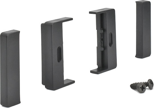 Phonocar DIN Fascia Panels 2 Din for Audi A2 / A3 / A4 / TT 1999 2005