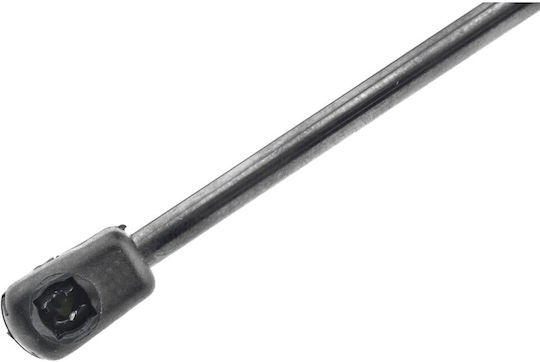 Αμορτισερ Πορτ Μπαγκαζ Vw Passat B7 2010-2014 453mm/580n Orig.3af827550b Ντυ 1 Τεμ