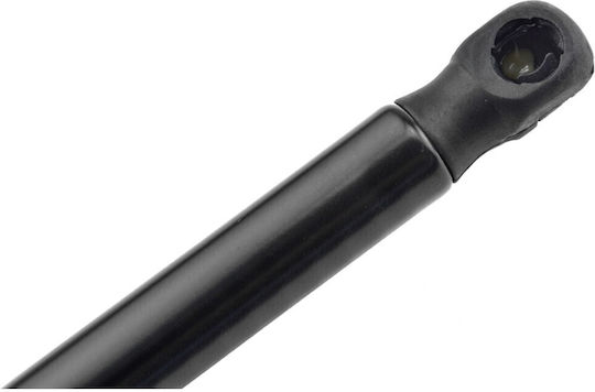 Αμορτισερ Πορτ Μπαγκαζ Vw Passat B7 2010-2014 453mm/580n Orig.3af827550b Ντυ 1 Τεμ