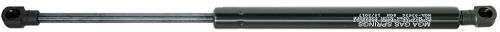 Stoßdämpfer Port Baggage 00 298l-650n Audi A6 97-04 4b5827552 1 Stück