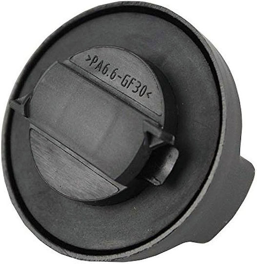 Febi Car Oil Cap Oil Filling Cap VW/Seat/Skoda/Audi