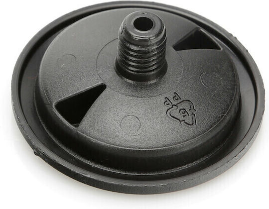 Lampa L6710.8