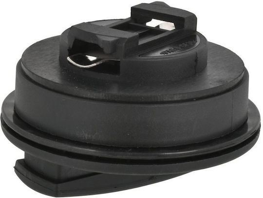 Öldeckel VW Audi Seat Skoda '03-'17 1.6 1.8 2.0 3.0 TDI TSI FSI TFSI
