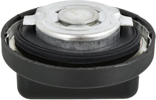 Fuel Cap Opel Astra F Vectra A Combo B