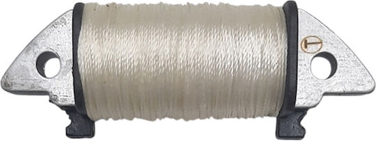 Tokahi 517-CE03