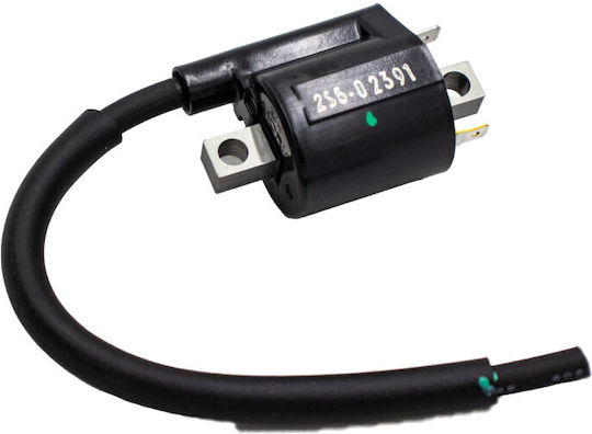 Πολλαπλασιαστής Γνήσιος Yamaha Crypton X135