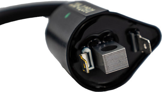 Πολλαπλασιαστής Γνήσιος Yamaha Crypton X135