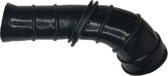 Luftfiltergummi Yamaha T50 T80 Taiwan