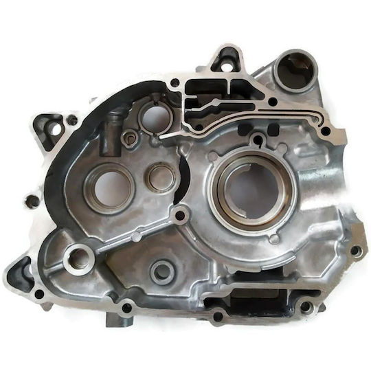 Fuel Tank Float Honda Innova Genuine