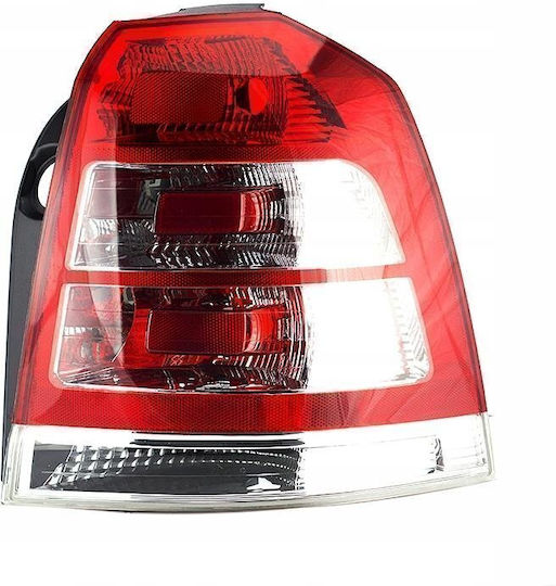 Magneti Marelli Δεξί Πίσω Φανάρι για Opel Zafira 05-12