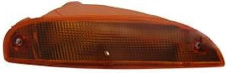 Prasco Δεξί Φλας για Chevrolet Matiz Daewoo Matiz