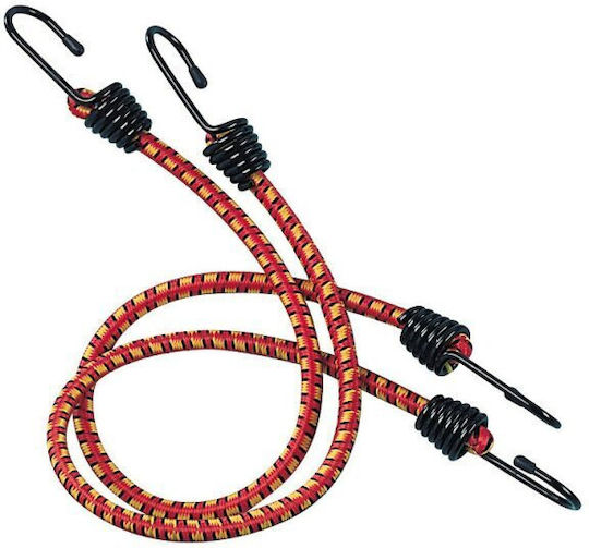 Lampa Curea elastrică 100cm 2buc