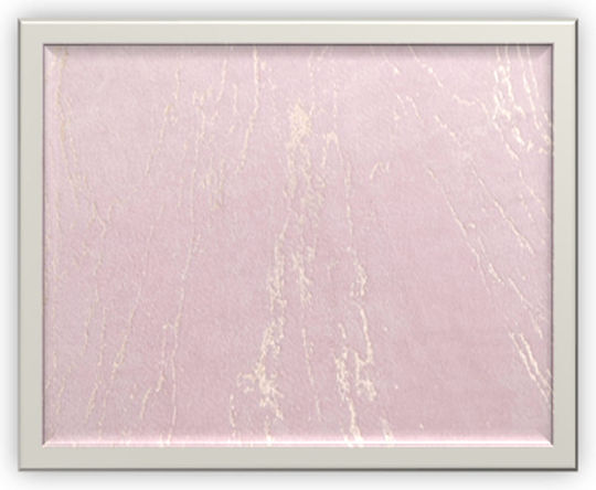 Liolios Home PLSTB2206 Liolios Home PLSTB2206