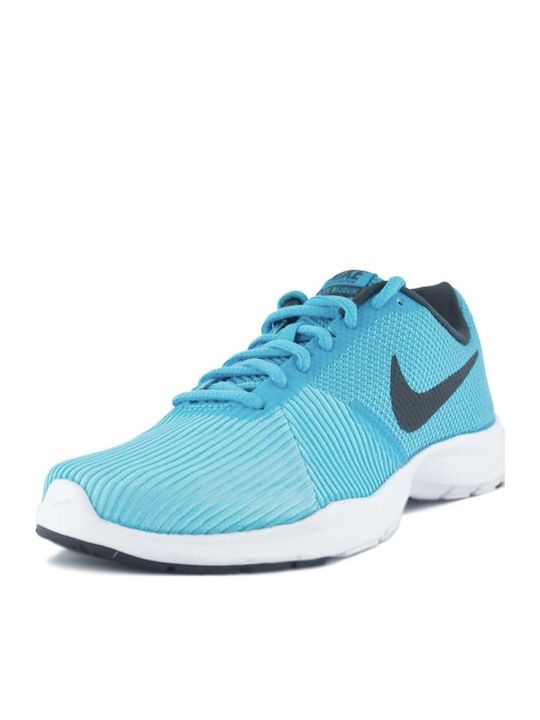 Nike Nike