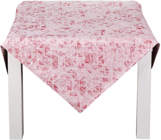 Liolios Home Läufer Da19099 Rosa 40x160cm Liolios Home Läufer Da19099 Rosa 40x160cm