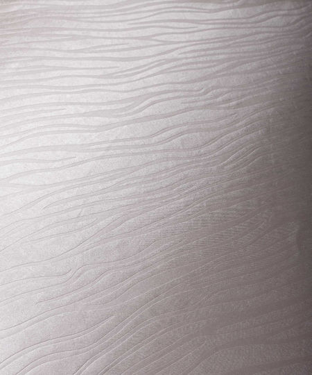 Silk Fashion 2009 Покривка За Маса В Цвят Сомон 160x220 См Silk Fashion 2009 Покривка За Маса В Цвят Сомон 160x220 См