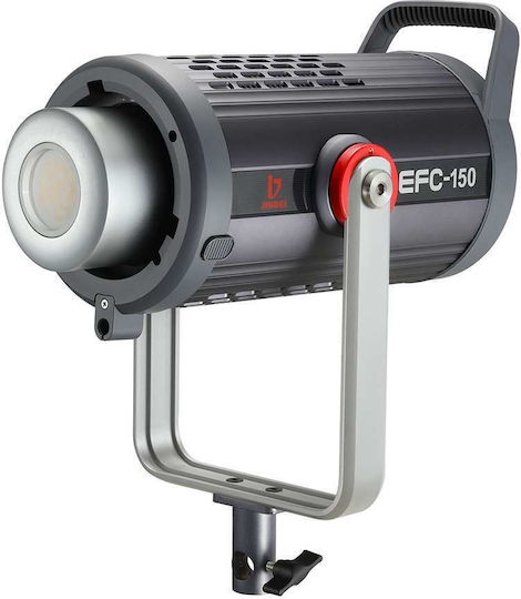 Jinbei 150W