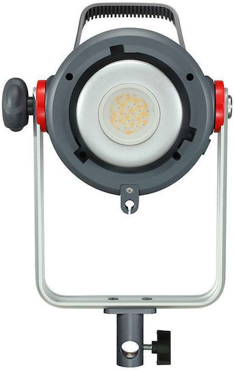 Jinbei 150W