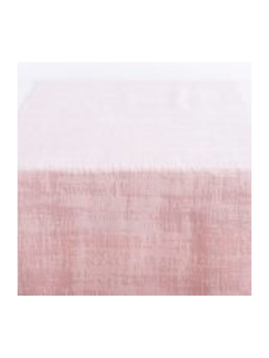 Beauty Home Runner Гнила ябълка 34x250бр