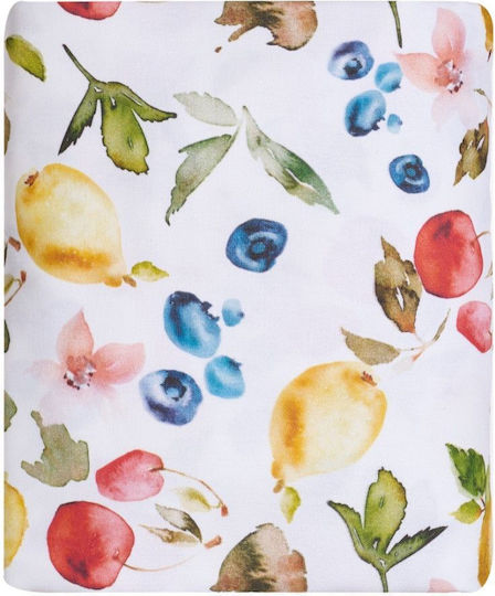 Kentia Crosta Multi 135x180εκ.