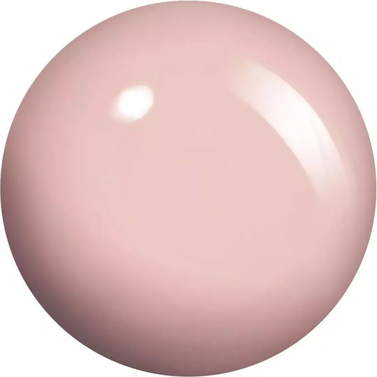 OPI Gelcolor Ημιμόνιμο Βερνίκι Νυχιών Put It In Neutral 15ml