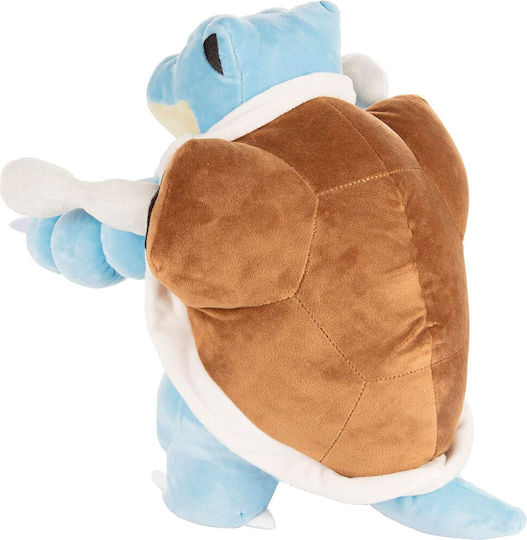 Jazwares Plush Pokemon 27 cm