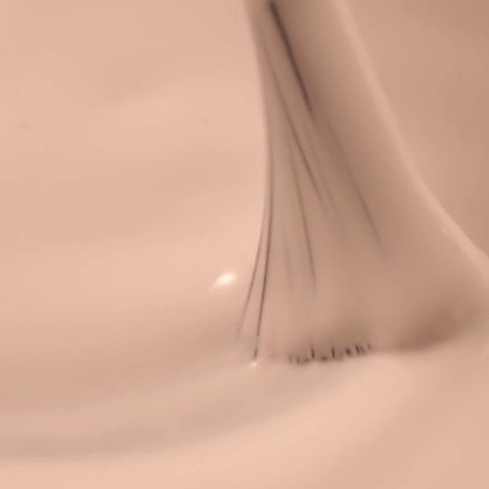 Semilac Ημιμόνιμο Βερνίκι Νυχιών Marble Nude A710 7ml