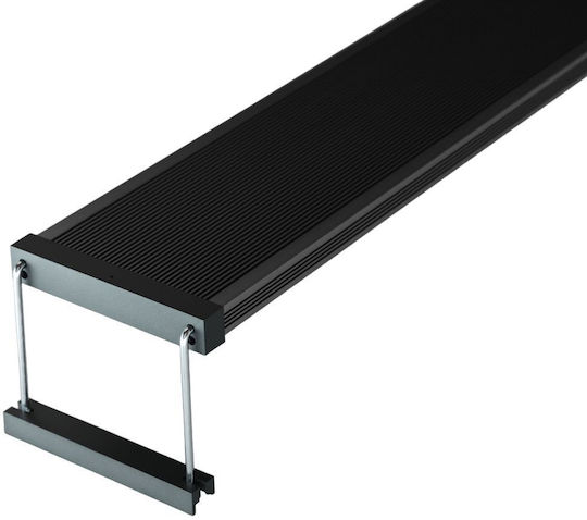 Twinstar Iberica Λάμπα Led για Φωτισμό Ενυδρείου με Πορτοκαλί Φως