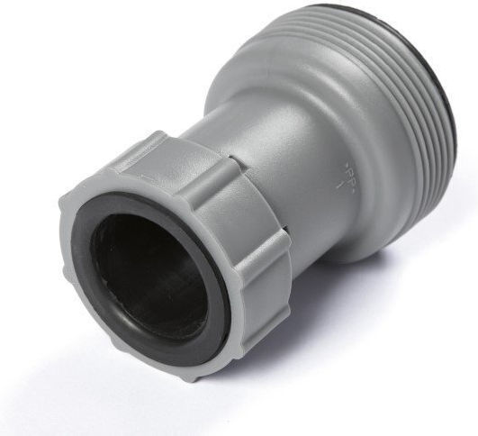 Bestway Set Adapters Pool 38mm
